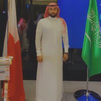 محمد السيد (@m7md_alsayed_) 's Twitter Profile