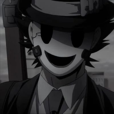 finixhernandez1's profile picture. Hablame no muerdo 😏