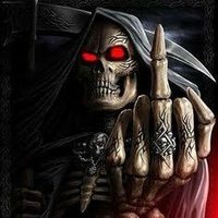 daruqe (@daruqeos) 's Twitter Profile
