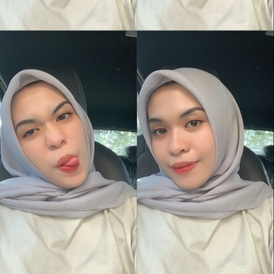 rifkagusman's profile picture. 