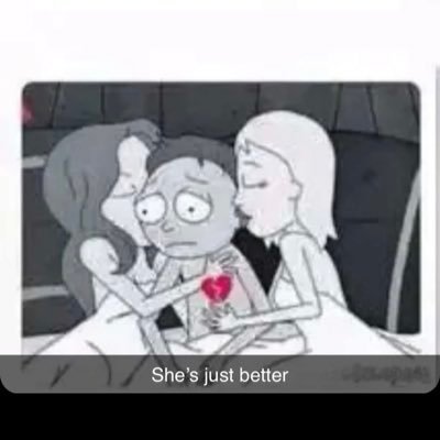 RansfordMpiani's profile picture. 