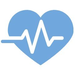 tiknikhealth's profile picture. healthcare in Hindi