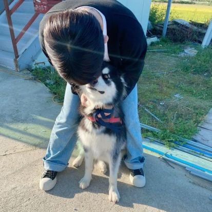 appleearlymint's profile picture. yang cari app prem bisa ke @boutyou___