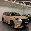 Henry Steven - @HenrySt52452266 - Twitter