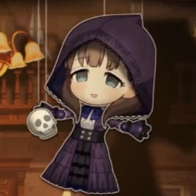 ダロードさんのプロフィール画像