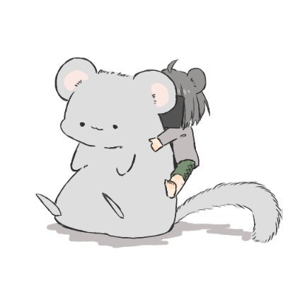 サウさんのプロフィール画像