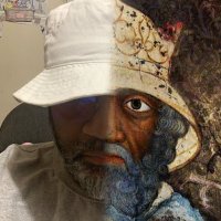 Animus Levels (@animus_levels) 's Twitter Profile