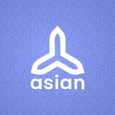 PolyclinicAsian's profile picture. The Most Desirable Destination for People Looking for Best Healthcare at the Right Value!