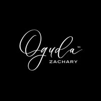 Zachary Oguda(@zaxoguda) 's Twitter Profile Photo