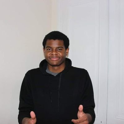 @java Software Engineer loving
Open Source Driven Development by contributing to Open Source Society Cameroon @osscameroon and more. 🏀 Fan