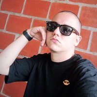 Un Tal David (@castillo15david) 's Twitter Profile