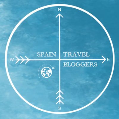 La Mayor Comunidad de Cronistas y Creadores de Contenido sobre Viajes del Mundo en Español. Únete! Escríbenos a SpainTB@hotmail.com . #spainTB