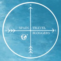Spain Travel Bloggers(@SpainTravelB) 's Twitter Profile Photo