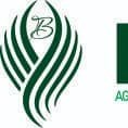 Agribusiness, Agro Consultancy...

Bloomfieldadcl@gmail.com