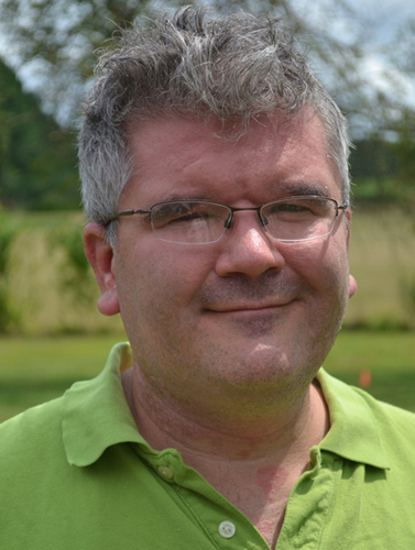 Mentalbile's profile picture. AKA. Tvfarmer... Art Director, Graphic designer, Sculptor, Happily married, awful speller with odd thoughts that need to get out. Loves Dogs - Cats are EVIL!