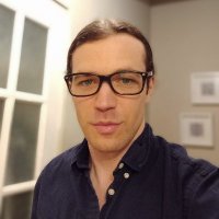 Victor Hainagiu (@horatiovictor) 's Twitter Profile Photo Victor Hainagiu (@horatiovictor) 's Twitter Profile Photo