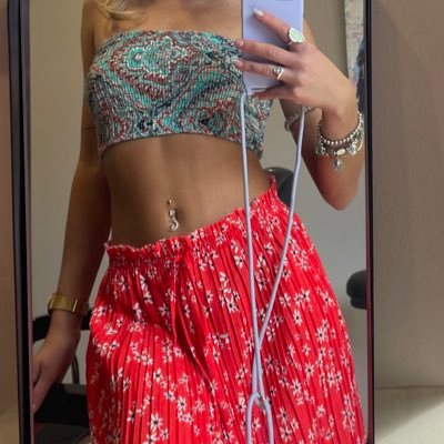 ines_derr's profile picture. 🇮🇹nes