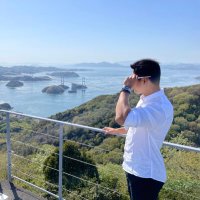 山本悠翔-Yuzo Yamamoto- (@yuzo05_y) 's Twitter Profile