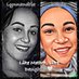 Lynnandria Diamond (@ldiamond9986) Twitter profile photo Lynnandria Diamond (@ldiamond9986) Twitter profile photo