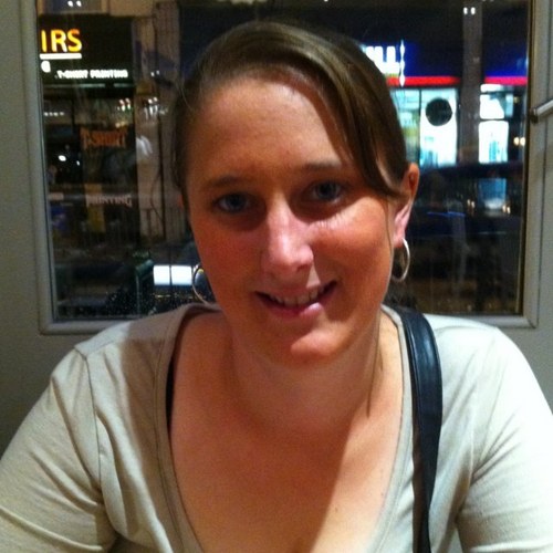 elsbury55's profile picture. 