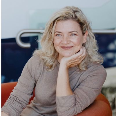 Prof. Frances Kay-Lambkin Profile