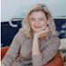 Prof. Frances Kay-Lambkin (@proffrankaylamb) Twitter profile photo Prof. Frances Kay-Lambkin (@proffrankaylamb) Twitter profile photo