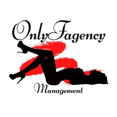 OnlyFagency Marketing Agency