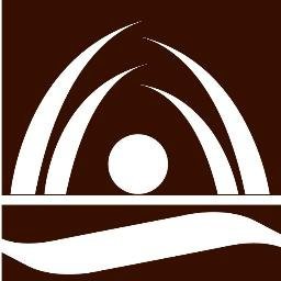 Instituto Aragonés de Seguridad y Salud Laboral. Departamento de Economía, Empleo e Industria del @GobAragon (Contacto con ISSLA: https://t.co/Br3QsTGNnI)