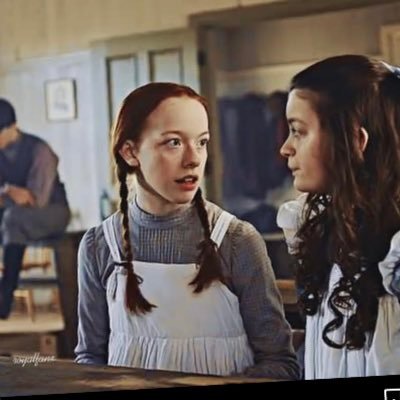 alone77___'s profile picture. …