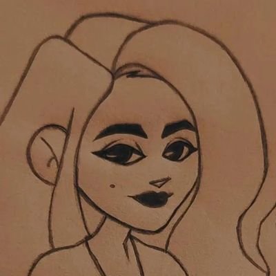 Marina Marsさんのプロフィール画像