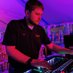 Ian Chini (@ianchini) Twitter profile photo Ian Chini (@ianchini) Twitter profile photo