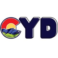 Colorado Young Dems (@coloyoungdems) 's Twitter Profile