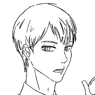 赤山さんのプロフィール画像