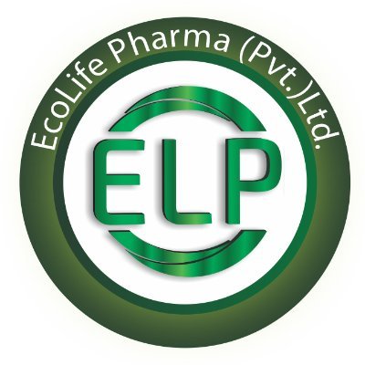 Eco Life Pharma Profile