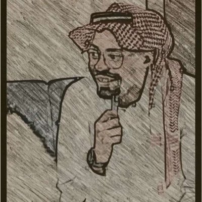 كن كما. أنت من يريدك يبقى 😊 ارسنالي 🤍❤️🇵🇪🇵🇪🇵🇪🤍