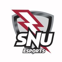 SNU Esports (@snu_esports) 's Twitter Profile