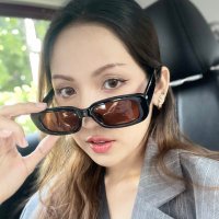 สวาย ไอเทม รีวิวทุกไอเทมที่ใช้แล้วชอบ (@sawaiiss) 's Twitter Profile Photo สวาย ไอเทม รีวิวทุกไอเทมที่ใช้แล้วชอบ (@sawaiiss) 's Twitter Profile Photo