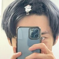 tan ᓀ‸ᓂ (@dojungjae) 's Twitter Profile