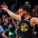 JERRY KO - @JERRY_5266 - Twitter