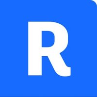 RevitJapan (@revitjapan) 's Twitter Profile
