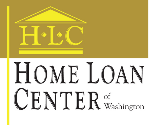 Newly located at 1846 Terminal Drive #9 in Richland WA. Jaggy Hundal is the Senior Loan Consultant working out of the office.
