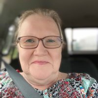 Abby Crager (@gangstagranny74) 's Twitter Profile Photo