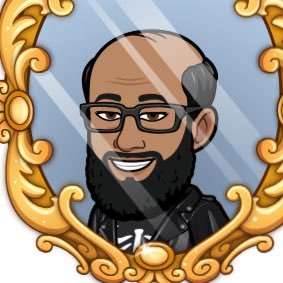 Oldman_LA666's profile picture. Mean old man that left LA for Phoenix. 😎😂 My constitutionally protected opinions are mine only, any similarity with real life events is just a coincidence 😎