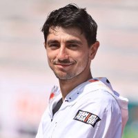 valentin Bertrand (@valbertrand01) 's Twitter Profile
