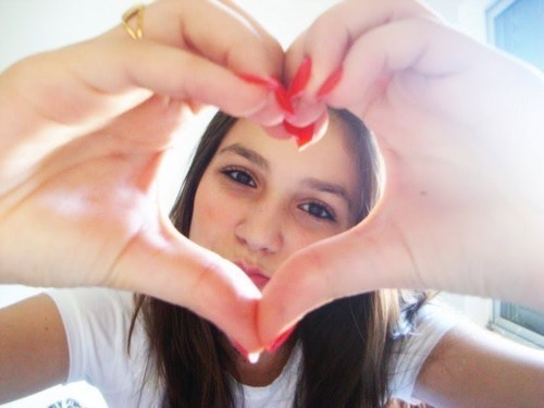 1º e ÚNICO com esse nome !
Nós somos as cunhadas da @brusantanareal e namoradas do @luansantana ♥ Donas: @MyySantanaLS2 | @1502CaroLS2 | FCO @BombonzinhadoLS ♥