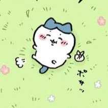 miming_0v0's profile picture. 