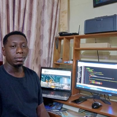 am_aysugar's profile picture. 