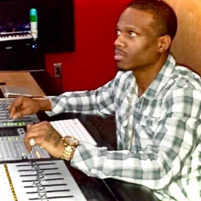 Audio engineer,Songwriter,Rapper https://t.co/Vqp32z15F3 FB Harm Baltimoresnewrula @DAHARM2414 Da Breed ent. booking:daharm2414@gmail.com also on iTUNES