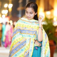 Kamalpreet Kaur (@preetkaur2703) 's Twitter Profile