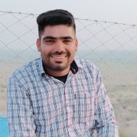 Choudhary Ramraj jat (Rams) (@choudharyram02) 's Twitter Profile
